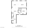 366 Silva Place - Photo 41