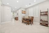 366 Silva Place - Photo 5