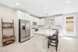 366 Silva Place - Photo 6