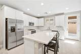 366 Silva Place - Photo 7