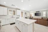366 Silva Place - Photo 8