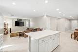 366 Silva Place - Photo 9