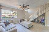 4770 Topaz Street - Photo 1