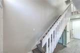 4770 Topaz Street - Photo 10