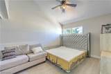 4770 Topaz Street - Photo 11