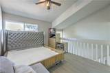 4770 Topaz Street - Photo 12