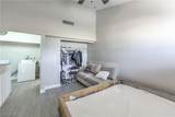 4770 Topaz Street - Photo 13