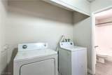 4770 Topaz Street - Photo 14