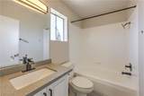 4770 Topaz Street - Photo 15