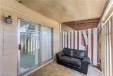4770 Topaz Street - Photo 16
