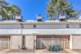 4770 Topaz Street - Photo 18