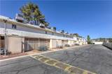 4770 Topaz Street - Photo 19