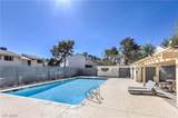 4770 Topaz Street - Photo 20