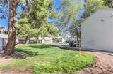 4770 Topaz Street - Photo 22