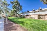 4770 Topaz Street - Photo 23