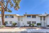 4770 Topaz Street - Photo 24