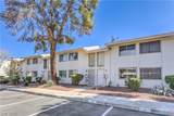 4770 Topaz Street - Photo 25