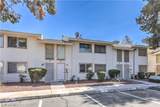 4770 Topaz Street - Photo 26
