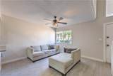 4770 Topaz Street - Photo 3