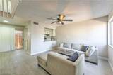 4770 Topaz Street - Photo 4