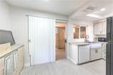 4770 Topaz Street - Photo 5