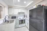 4770 Topaz Street - Photo 6