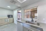 4770 Topaz Street - Photo 7