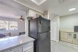 4770 Topaz Street - Photo 8