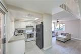 4770 Topaz Street - Photo 9