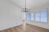 4724 Victoria Beach Way - Photo 10