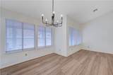4724 Victoria Beach Way - Photo 11