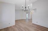 4724 Victoria Beach Way - Photo 12