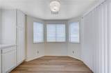 4724 Victoria Beach Way - Photo 15