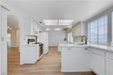 4724 Victoria Beach Way - Photo 16