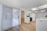 4724 Victoria Beach Way - Photo 17