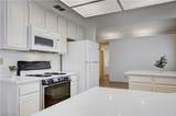 4724 Victoria Beach Way - Photo 19
