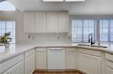 4724 Victoria Beach Way - Photo 21