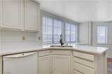 4724 Victoria Beach Way - Photo 22