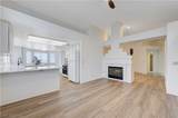 4724 Victoria Beach Way - Photo 30