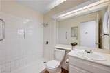 4724 Victoria Beach Way - Photo 31