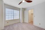4724 Victoria Beach Way - Photo 32
