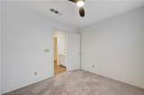 4724 Victoria Beach Way - Photo 33
