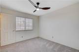 4724 Victoria Beach Way - Photo 35