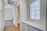 4724 Victoria Beach Way - Photo 38
