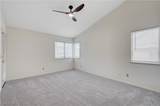 4724 Victoria Beach Way - Photo 40