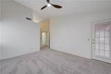 4724 Victoria Beach Way - Photo 41