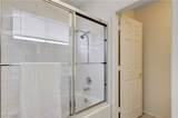 4724 Victoria Beach Way - Photo 44