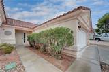 4724 Victoria Beach Way - Photo 5