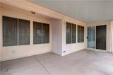 4724 Victoria Beach Way - Photo 52