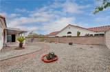 4724 Victoria Beach Way - Photo 57